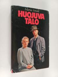 Huojuva talo