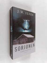 Sorjonen - Ihmispeto