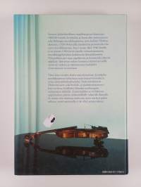 Keski-Suomen konservatorio 1948-1999