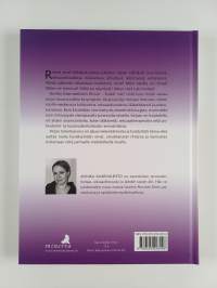 Rinnat : kaikki mitä niistä tulee tietää