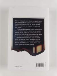 Den bästa av världar