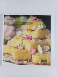 Suussasulavat browniet