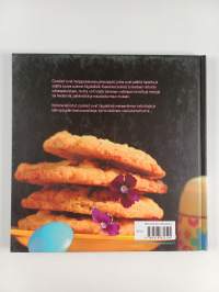 Herkuttelijan cookiet