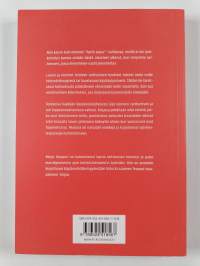 Tartu toimeen : opas työskentelytaitojen opettamiseen