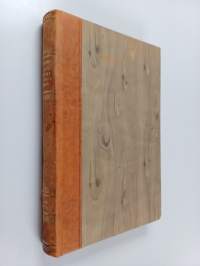 Varjele kunniaa nuoresta pitäen