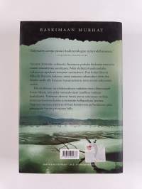 Näkymätön vartija