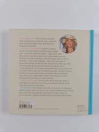 Sinkkunaisen käsikirja