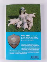 Pennusta luovutusikään