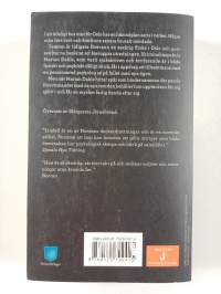 Där satan har sin tron