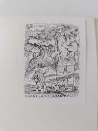 Nivalan koululaitoksen satavuotinen taival