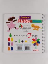 The Fantastic Foam Book