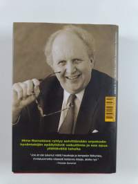 Limpopon yksityisetsiväkoulu