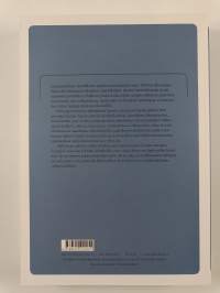 Kuviteltu aatelismies : aateluus viholliskuvana ja itseymmärryksenä 1800-luvun Suomessa