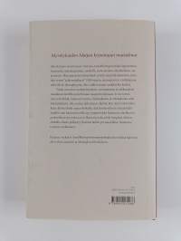 Myrskyluoto muistoissani