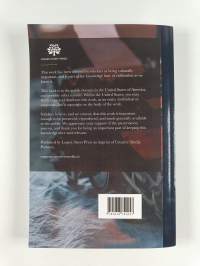 Studies in Deficiency Disease