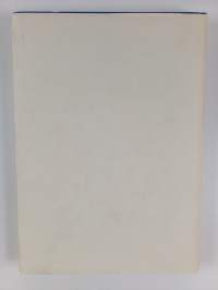 Merisotakoulu 1930-1970