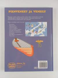 Pienveneet ja veneily