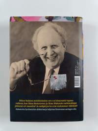 Kelpo rouva johtajat