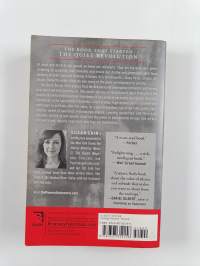 Quiet : the power of introverts in a world that can't stop talking