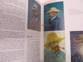Portraits of the Artist The Self-Portrait in Painting