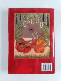 The Complete Illustrated Kama Sutra