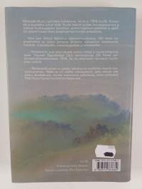 Parhaat päivät : metsämiestarinoita