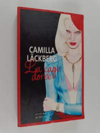 La cage dorée : La vengeance d'une femme est douce et impitoyable