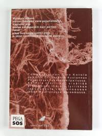 Katolla kierii kuu : runoja