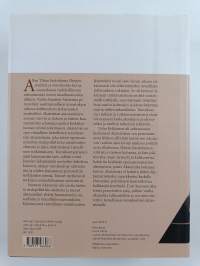 Suomen Akatemian historia 1-2