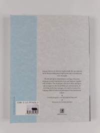 Language reference for business English : grammar, functions and communication skills