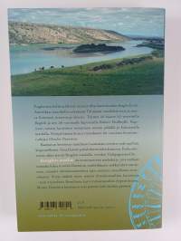 Beaglen matka : tutkimuspäiväkirja Kuninkaallisen laivaston kapteenin FitzRoyn komennossa tehdyltä HMS Beaglen maailmanympärimatkalta, jonka aikana tutustuttiin e...