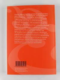 Nuorten kansalaisidentiteetit ja mediakasvatus