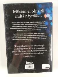 Kun kello lyö viisi