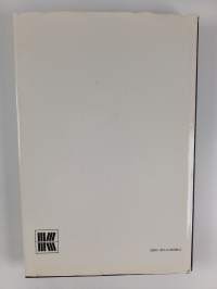 Aniara : katsaus ihmiseen ajassa ja tilassa