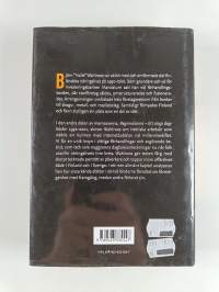 Regnmakarna : ett slags dagböcker 1992-2001