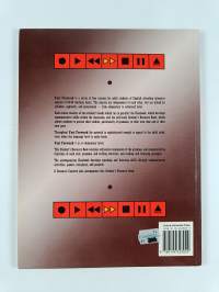 Fast forward, 1 : Resource book