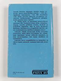 Gideon, Jumalan sankari