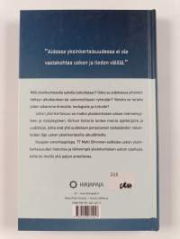 Uskon yksinkertaisuus