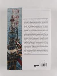 The Jewel in the Crown : Kongsberg Dynamic Positioning Systems 1975-2015