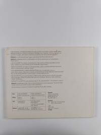 Luku-elefantti : lasten kuvalukeminen