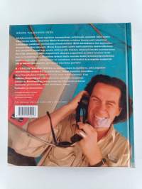 Q : lauluntekijän tarina