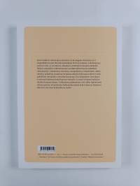 Isännän, Jumalan ja rehellisten miesten edessä : vallankäyttö ja virkamiesten toimintaympäristöt satakuntalaisissa maaseutuyhteisöissä 1600-luvun jälkipuoliskolla