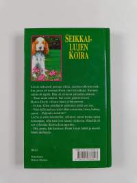 Seikkailujen koira