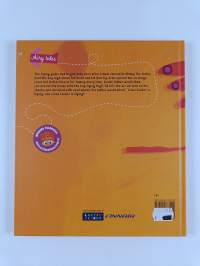 Airy Tales : stories from above the clouds and beyond the skies