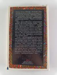 Mahdollisen valtakunta : mietelmiä ja merkintöjä vuosilta 1922-1951