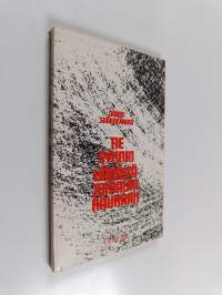 Tie synnin hädästä Jumalan rauhaan Lutherin ja luterilaisen kirkkomme tunnustuskirjojen mukaan