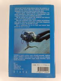 Puoli tuntia Durbanista