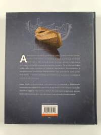 Puuvene : veistäminen, kunnostaminen, perinne