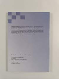 Cygnaeuksen jalanjäljissä : Norssi tutkii ja kehittää : Jyväskylän normaalikoulun alakoulu 140 vuotta