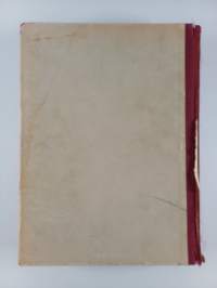 Vapautemme hinta : sodan 1939-1940 sankarivainajat